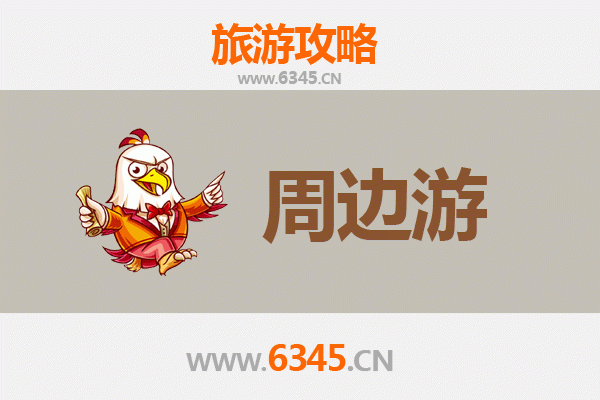 衡水武强周边游攻略：探秘年画之乡，品味运河文化