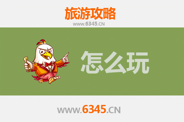 节假日衡水旅游全攻略：湖城漫游与文化体验
