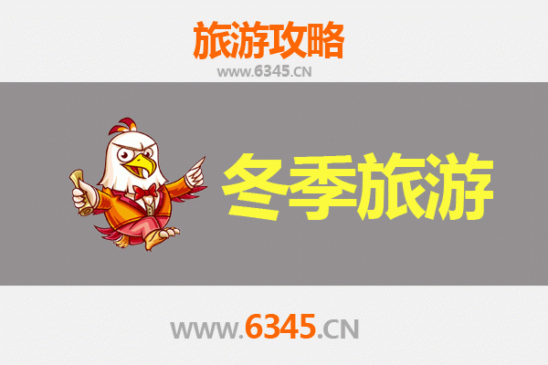 衡水冬季旅游全攻略：湖光雪韵与文化探秘之旅